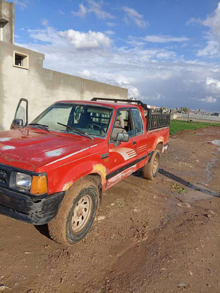 بيكم مازده قماره او نص  دبل اكسن محرك معمر رايمان تخم تايرات جديد 
الشرعي موجود شرط تحويل بي كربون رقم نينوى
السعر 25بي مجال بصيط الاستفسار اتصل على الرقم 
*********** موصل, نينوى
