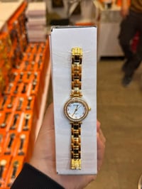 ساعات نسائية • عصرية • ألوان متعددة