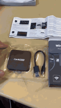 كار بلي بهذا الشكل 
توصيل متوفر تواصل ماسنجر 
واتس ***********
