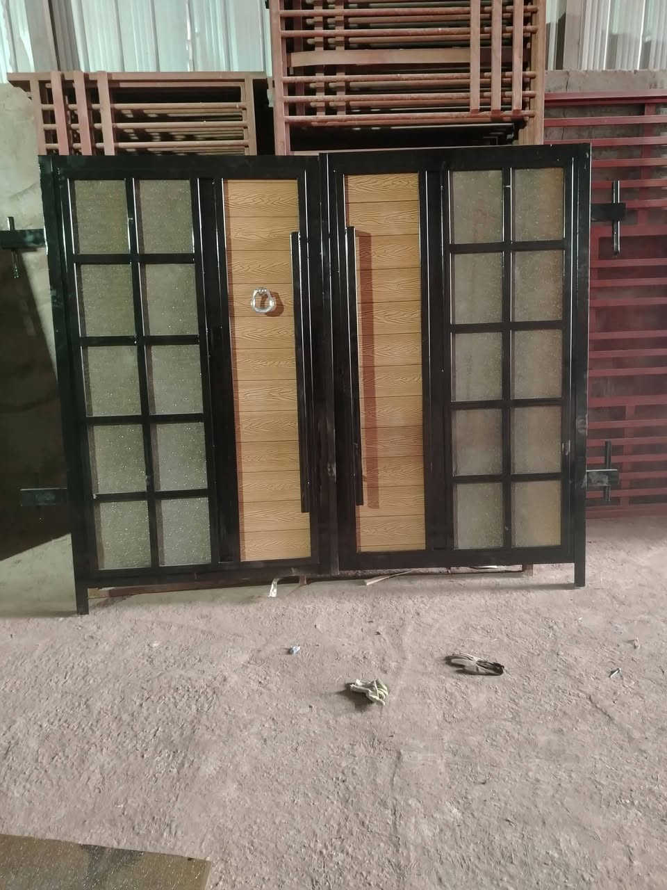 هذا من عملنآ انشاء الله اي استفسار او اسعارنه انشاء الله امناسبه هذا رقم الاتصال 
***********
