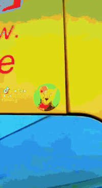 للبيع  باص vip ✔️
سيترا ذهبية موديل 2013 اساسي

لوحات سليمانيه⭕
كير دكمة  ⭕
مكينة 6 ثلاثة فيش ⭕
تبريد صيــــــــني❄️
بانورامــــــــــــــــــا ⭕
صدمــــــــــــــــــــه ⭕
 صندوقيــــــــــــن⭕
كامل الموصفات فول 

 سيارة كاملة من جميع النواحي جاهزه للعمل مباشرةً 💯

السيارة بأسمي تحويلها مباشر باليوم الثاني 💱

الاستفسار الاتصال على الرقم المذكور📌
***********
الحاج عباس هادي التميمي
