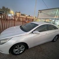 ٢٠١٧ • ٢٠١١ • ٢٠١٣