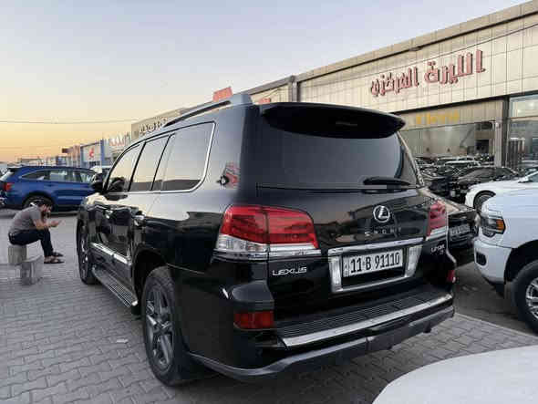 ٣ قطع صبغ بدون دواخل 

السعر ٣٢٩ 

العنوان بغداد الجهاد

***********

***********
