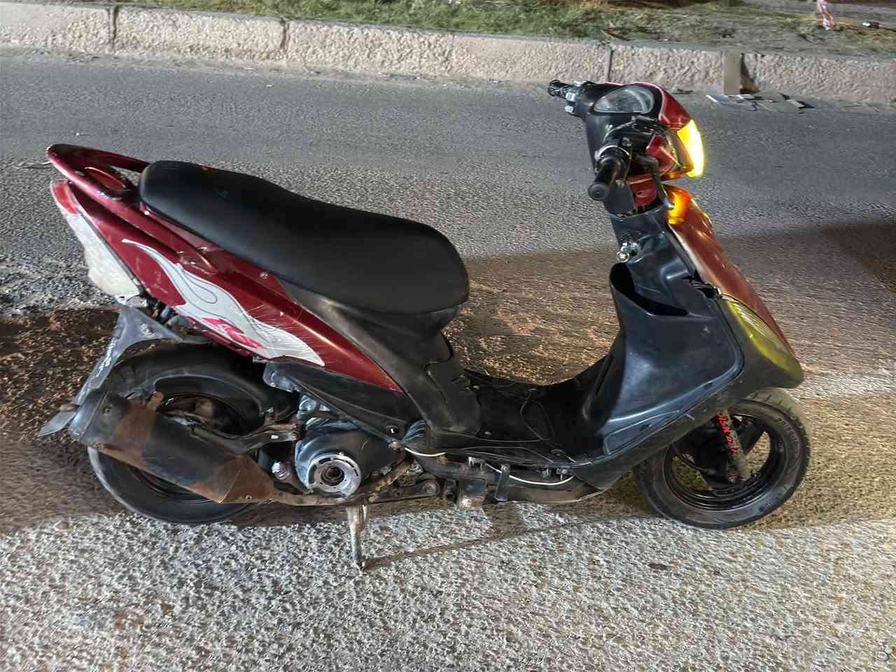 ألبيع 49 سعر خاص ***********
