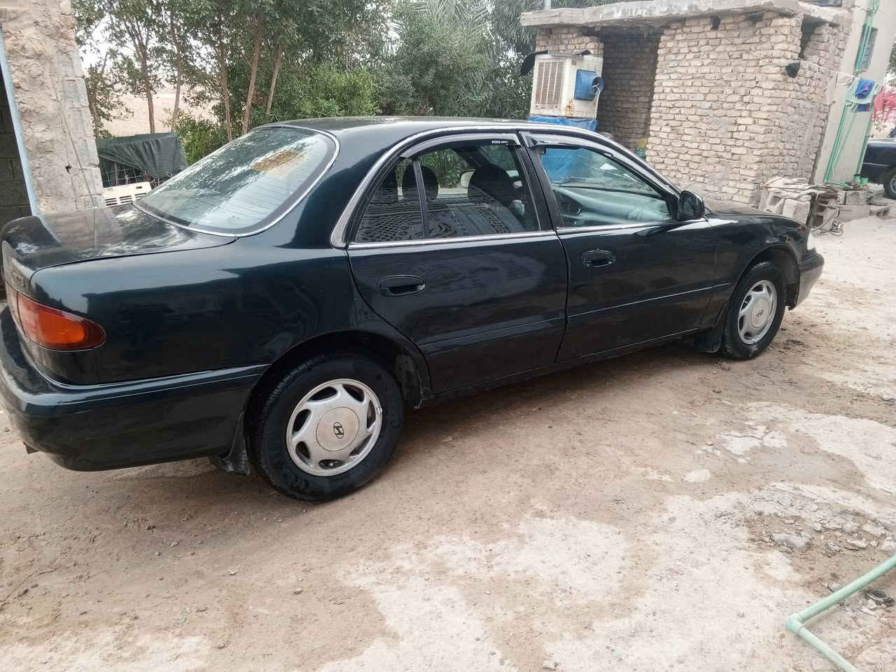 للبيع سوناتا 2 محرك كير صدر خير من الله رقم انبار بسمي تحويل ثاني يوم العنوان الصقلاويه المعهد التقني السعر 42 وبيه مجال قليل رقم ***********
