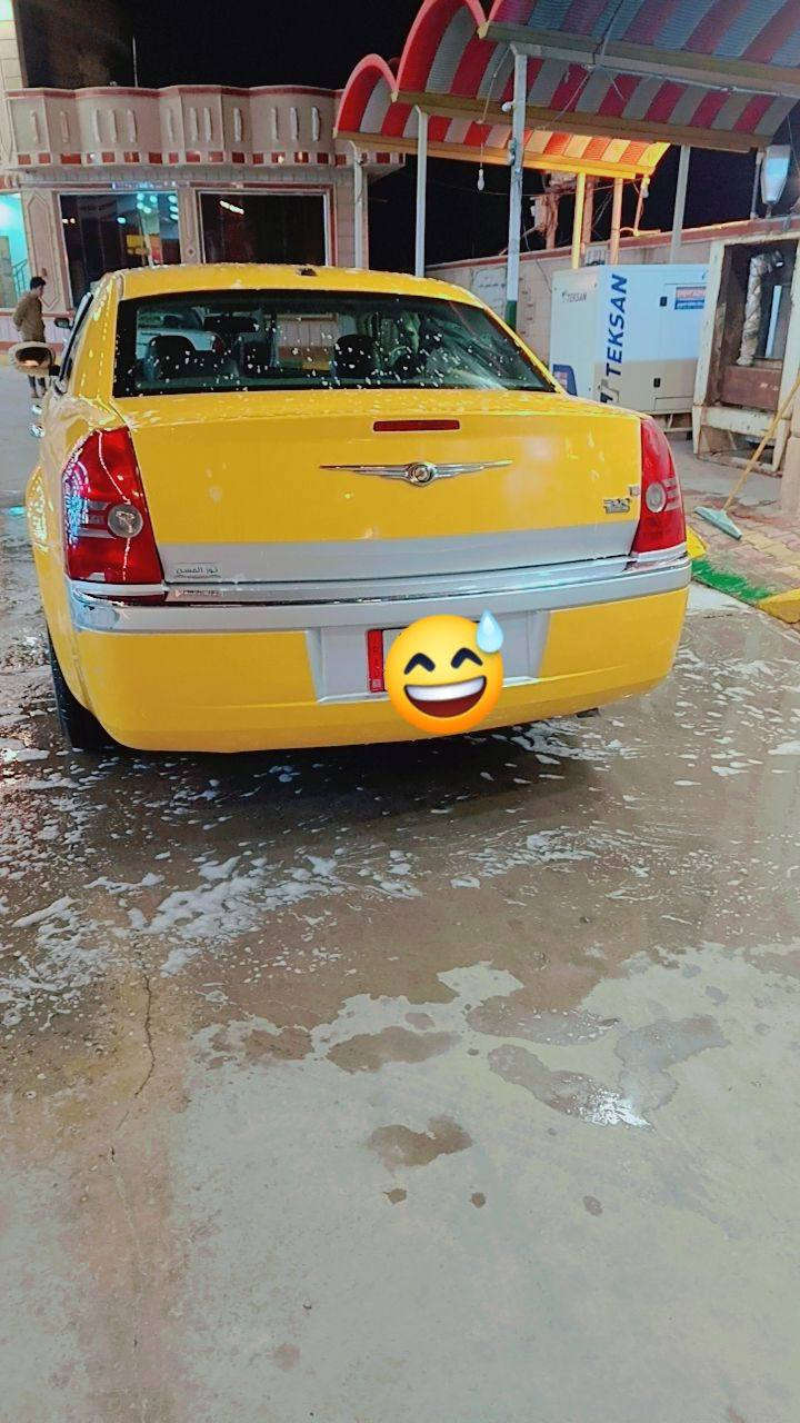 السلام عليكم شباب شباب اوباما موديل 10 للبيع بيها ثلاث قطع بدون حادث رقم جديد بسمي خط عماره بغداد صفره هيئه ومرور منظومه تبريد جديده مكينه جديده اكس جديد سياره خير من الله مكاني العماره قضاء الميمونه سعر 115 وبيها مجال حق الجيه***********
