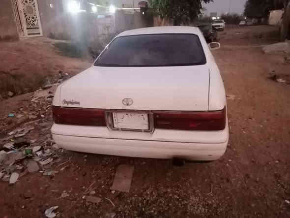 السلام عليكم
بطه مديل 94
كصه جنطه
رقم الانبار 
سعر 37بيه مجال مراوس حساب قناعه 
***********
