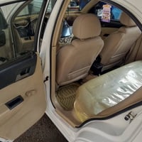 افيو خليجي 2010 سيارة بالادية باسمي كير اوتو  تدفئة تبريد تخم تاير جدي...