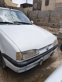 سيارة • كركوك • شورجه