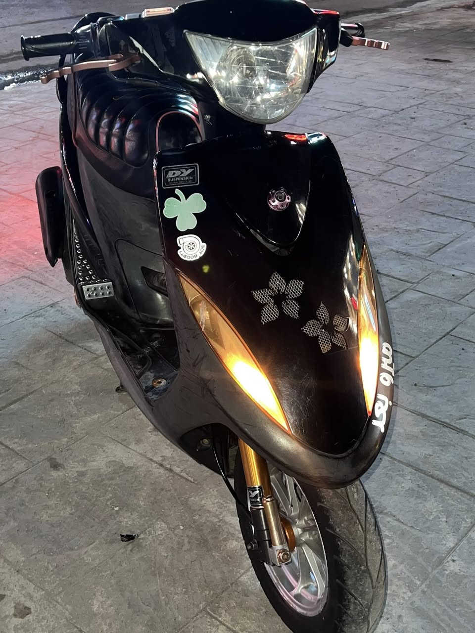 عدله مختلفه للبيع ملغمه تزويد وكله اصلي المايعرف بسعره لايدخل خاص مكاني بغداد السيديه


**إذا كنت صاحب هذا الإعلان وتريد حذفه لأي سبب، رجاءا أرسل رسالة إلى الدعم الفني**