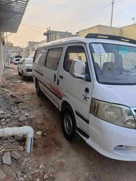 فتون موديل 15 موصليه مكفوله شراي يتصل اني مكلف بلنشر ***********
