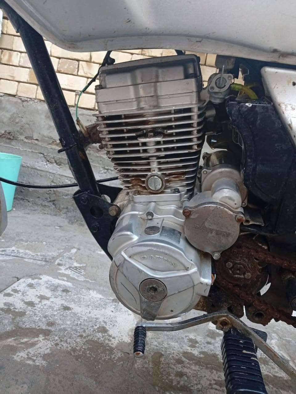 السلام عليكم 
دايون كلك نضيفه كلك كلك
سعر 300
***********
