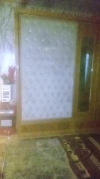 والله العظيم مشتري ب 380,000 اريد ابيعه ب 300 محتاج فلوس العمليه 07774...