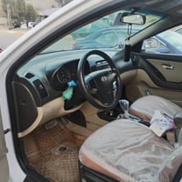 بسم الله الرحمن الرحيم النترا ١٠ مقدس بيه باب وشويه ع جاملق صبغ مكينه ...