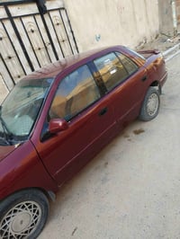 رقم بغداد • سنويه ٢٠٢٩ • بصره زبير