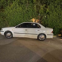 ٢٠١١ • كربلاء • بيبان ٢