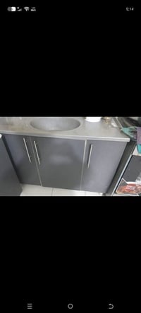 للبيع • حي الجهاد • خاص