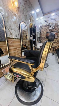 كرسي للبيع • حي الجهاد بغداد