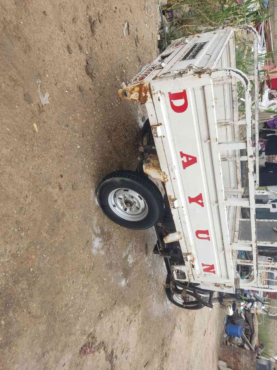 سلام عليكم ستوته البيع 2015 وراق كامله سعر مليون300بيهه مجال شراي يخابر هاذ رقمي***********
