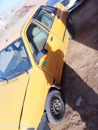 شكل حلو • مكينة نظيفه • كلتش يفلت