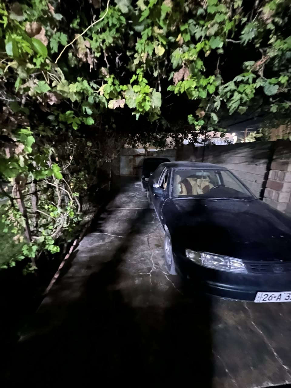 السلام عليكم سياره سيڤيه للبيع موديل 95 رقم صلاح الدين شرط التحويل كير محرك شرط ضربه موضحه بصوره مبدل جنطه كهربائيات شغاله كامله فقط دبل شاره المامي مارابطه يعني كامل بس انو مارابطه دشبول تعبان وصدر تعبان وصدر السيفيه جنايتهة تعرفه ينتهي بسرعه كيرهة اوتماتيك مكانهة قضاء العلم السعر 28 وبيهة مجال  ويرهم مراوس سياره شرط التحويل  سياره نگره سلف  رقمي ***********
