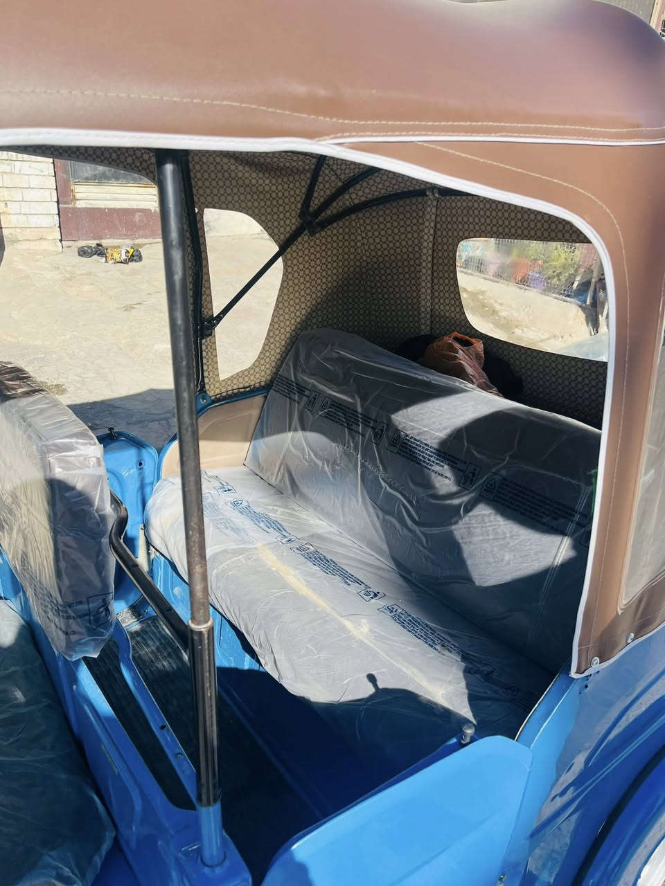 سلام عليكم تكتك مديل ٢١شهر ١١تكتك خير من الله تكتك بيها لغد مضروب راجع بارد كاعيات مرشوشه ضربه فوك جاملغ معمره تكتك مجفتة جديدبوشة وبستم شركة تكتك كهربائيات كامله من يدك الشارع رقم بغداد انكليزي 
الاتصال ***********
