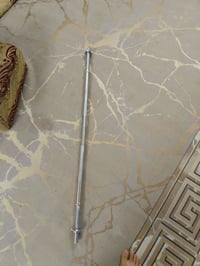 شفت ستيل • ١م٢٠ • قرنه حي الجمعه