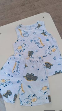 تراكات • ولادي بناتي • اخر قطع