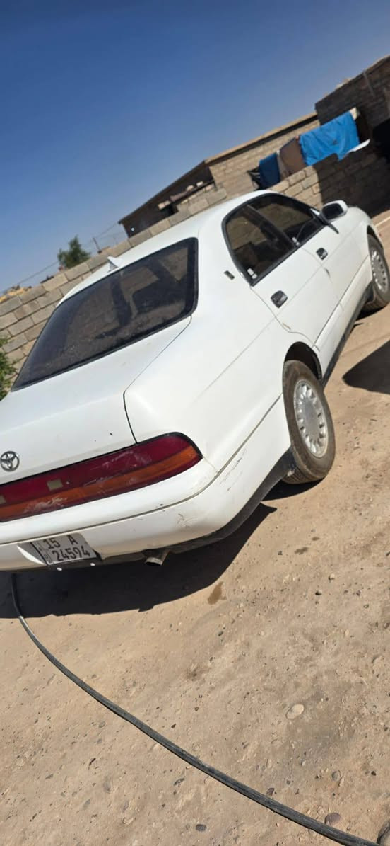 بطه للبيع محرك ثنين ونص بطه نضيفه جدان  رقمه الانبار تحويل ثاني يوم ***********.   ***********
