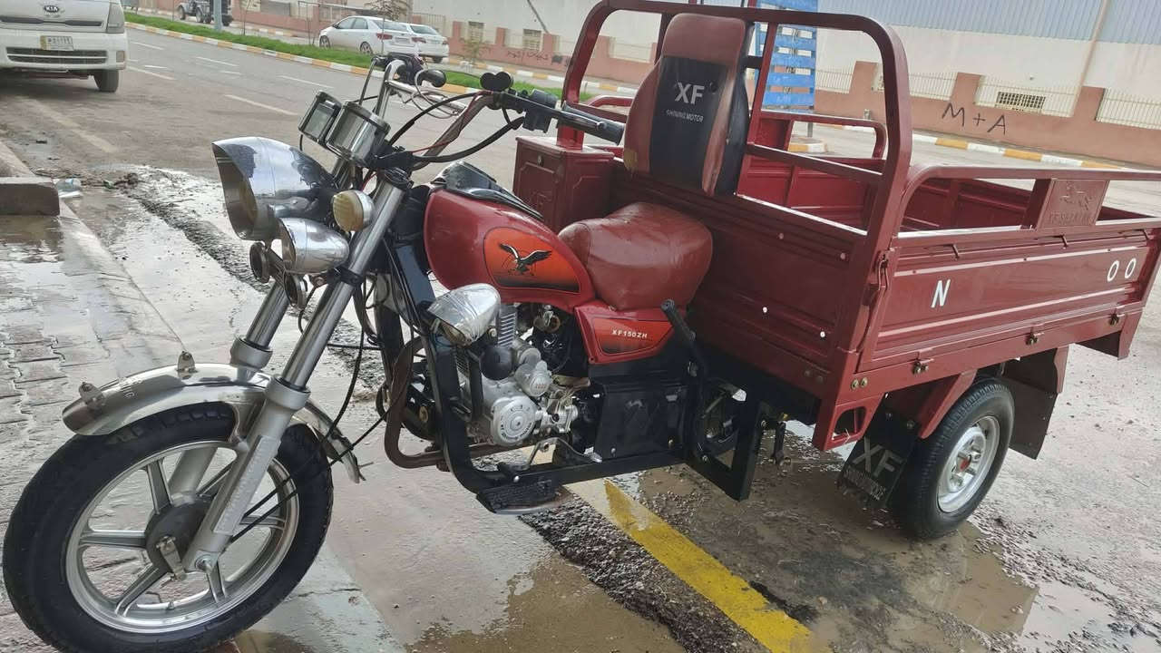 ستوته فحل ٢٠٢٢كامله مكمله كهربائيات كله شغاله بشرط ٧ اوراق قطره لحيم ماكو محرك بلاد بلاد ع وضع الشركه ستوته مال جني عنواد جلولاء***********
