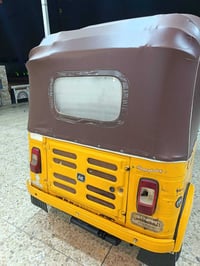 تكتك ١٩ شهر ١١ مكنيه جديد لا تنقيص ولا تبخير لا تكتك جاهز مابيه اي نقص...