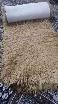 فرشة ديوان • ١٠ نفر • أربيل