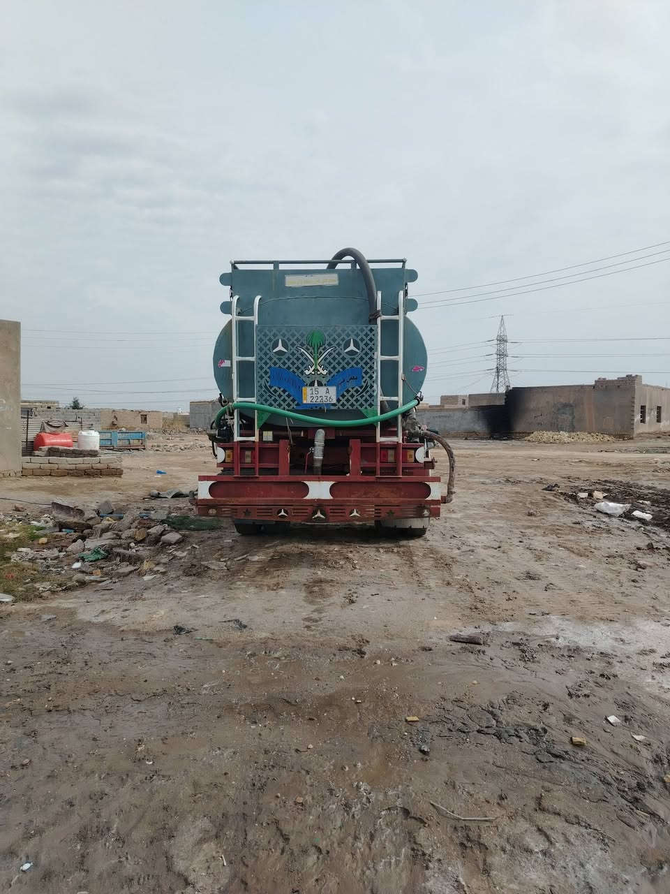 سلام عليكم اقجم البيع
موديل 69

مكينه 55 توهه مجفته 

كير 25

تانكي جديد

تواير جدد

اكسن جي اف

سنويه 2030

سعر 38 مجال قليل الشراي

رحمالله والدي المو شراي لاا يتصل
***********
