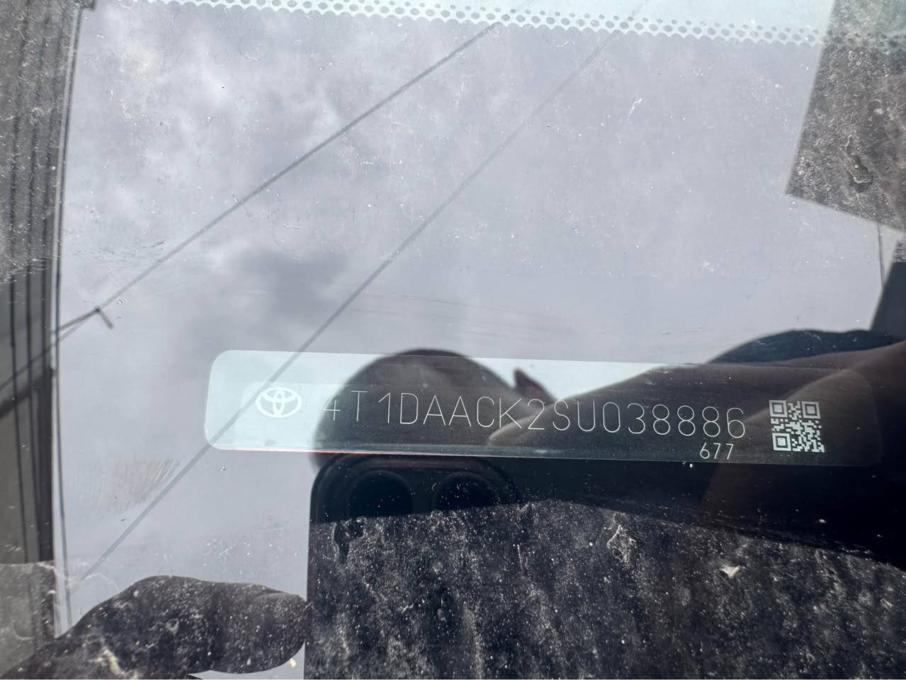 ‎كامري‎ بغداد, العراق


**إذا كنت صاحب هذا الإعلان وتريد حذفه لأي سبب، رجاءا أرسل رسالة إلى الدعم الفني**