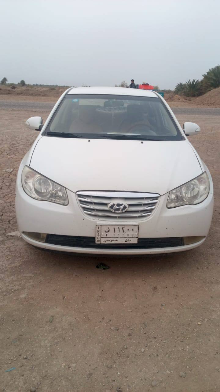 النترا 11مكفوله ماعده شبر بالبنيد حداديه كير محرك مكفولات سياره خير من الله مكان السياره بابل القاسم السعر 114بيهه مجال رقم صاحب السياره ‏‪***********‬‏
