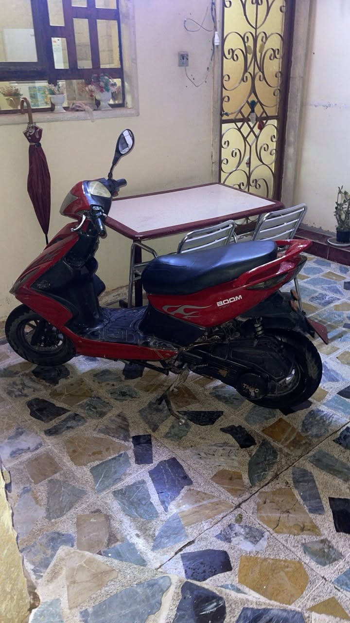 ماطور للبيع صيني كهربائيات شغاله كيج 120 يشتغل بس هندر وينرادله دشلي للسلف ودسكات فقط ويرجع كلشي مابي 
عنوان موصل-حمدانيه
السعر 300
للاستفسار على الرقم الاتي:***********
