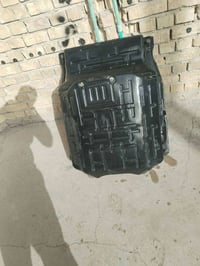 حاضن اتيكو • 6 سلندر • الفلوجة