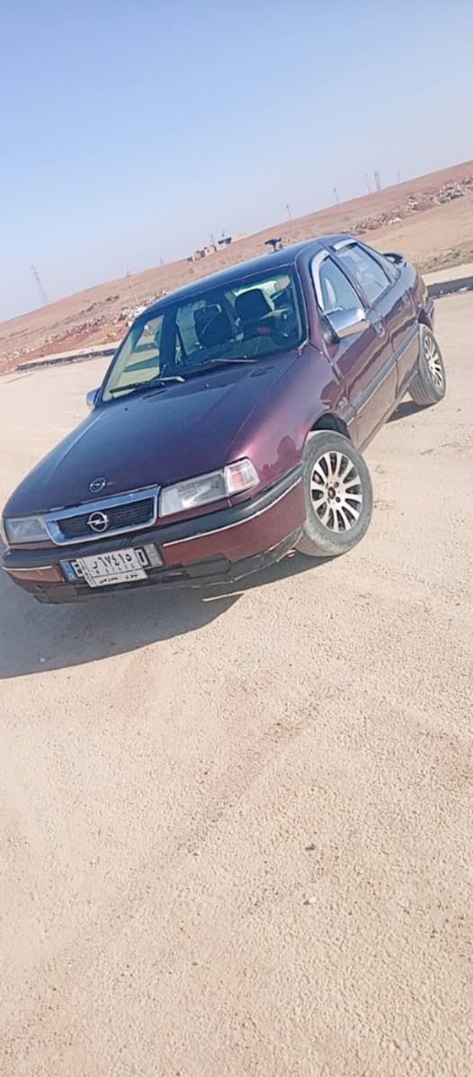 البيع ***********
