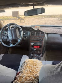 كرسته • نفخ • الزبير