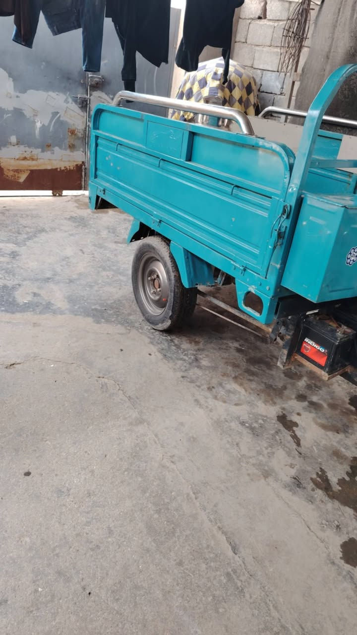 سلام عليكم مرخصت مدير لكروب ستوته للبيع مكفوله اوراق اصولي لسعر خاص موديل 2021او تصال عل رقم ***********
