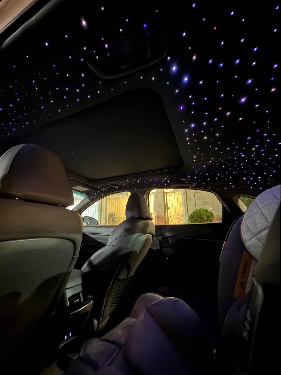 2024
N line أربيل, العراق


**إذا كنت صاحب هذا الإعلان وتريد حذفه لأي سبب، رجاءا أرسل رسالة إلى الدعم الفني**