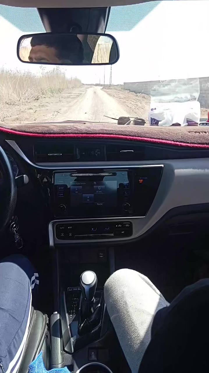 2دؤانم ؤنص عقد 35(وجهية90نزال30/سعر مناسب أمام المحسن ***********/***********
