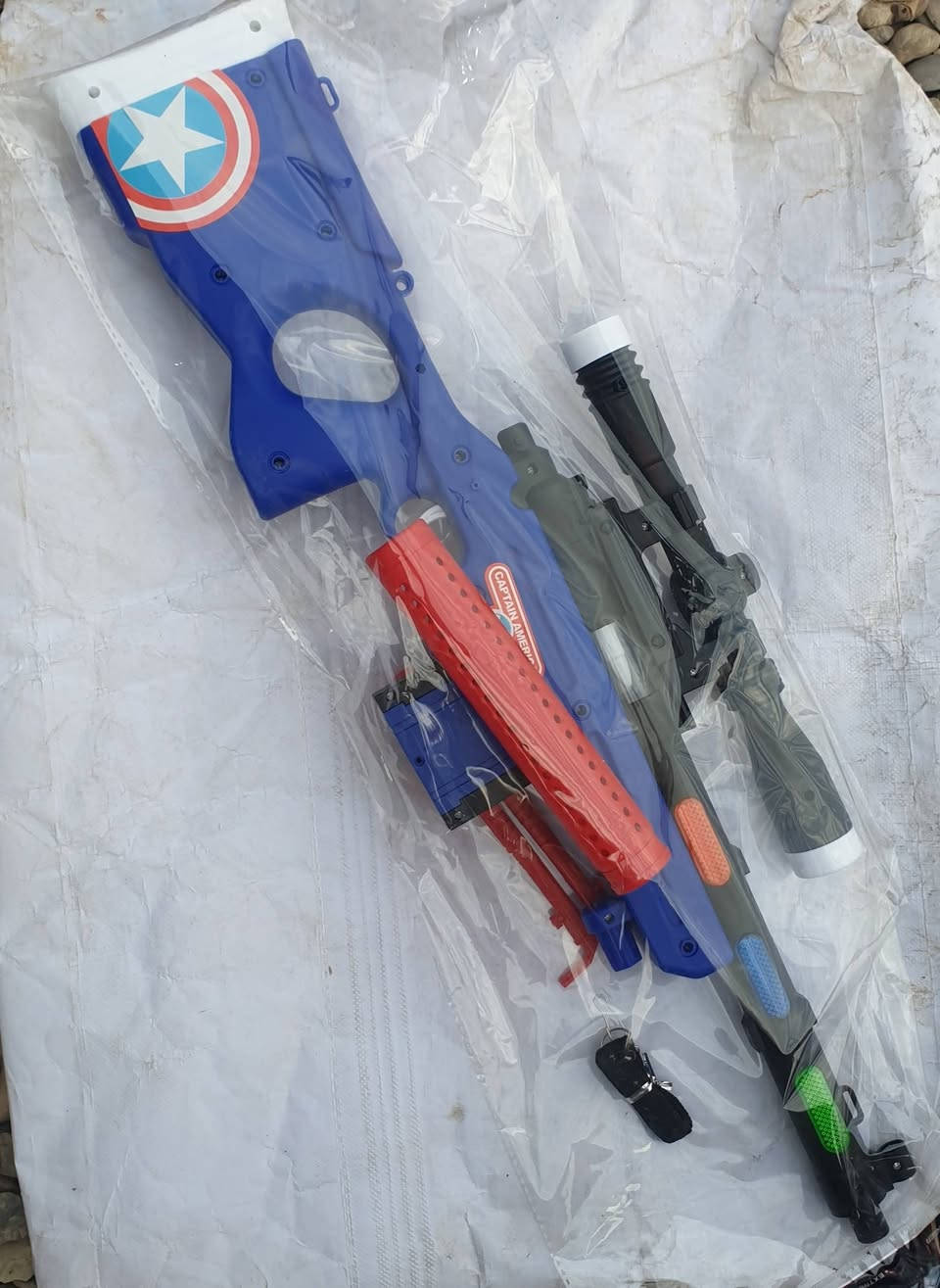 العاب اطفال


**إذا كنت صاحب هذا الإعلان وتريد حذفه لأي سبب، رجاءا أرسل رسالة إلى الدعم الفني**