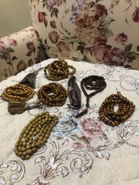 مجموعه سبح • مسبحات