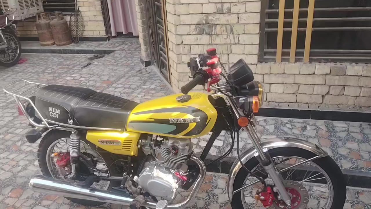 *********** موديل 25 مكالمه الصدر الاورفلي بغداد السعر 600 دراجه رامبو فقط على الرصيد اجاوب المدينه
