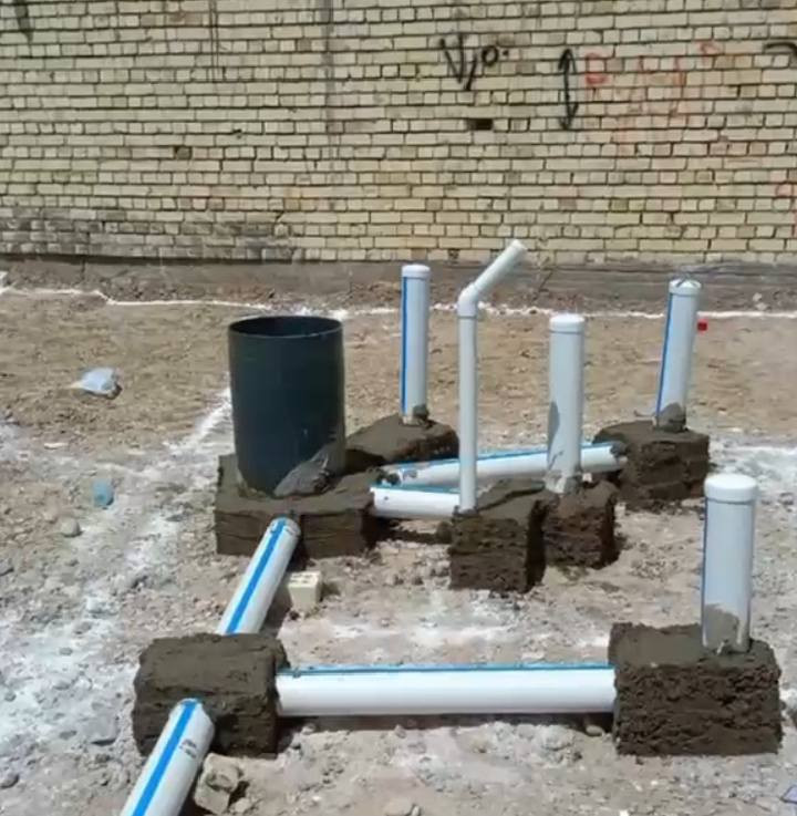 كادر صحيات تأسيس مجاري وكشف الرطوبه والكسر والتسريب المياه
***********
حفر وربط مجاري الرئيسى تكعيد مناهيل 
حفر الأبي وسحب صوندات 
تاسيس مجاري نظام الرفت
