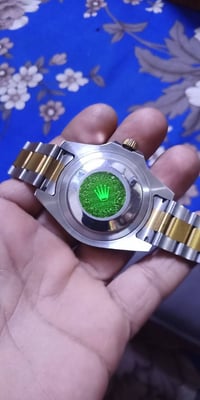 للبيع 07739644882 وتساب