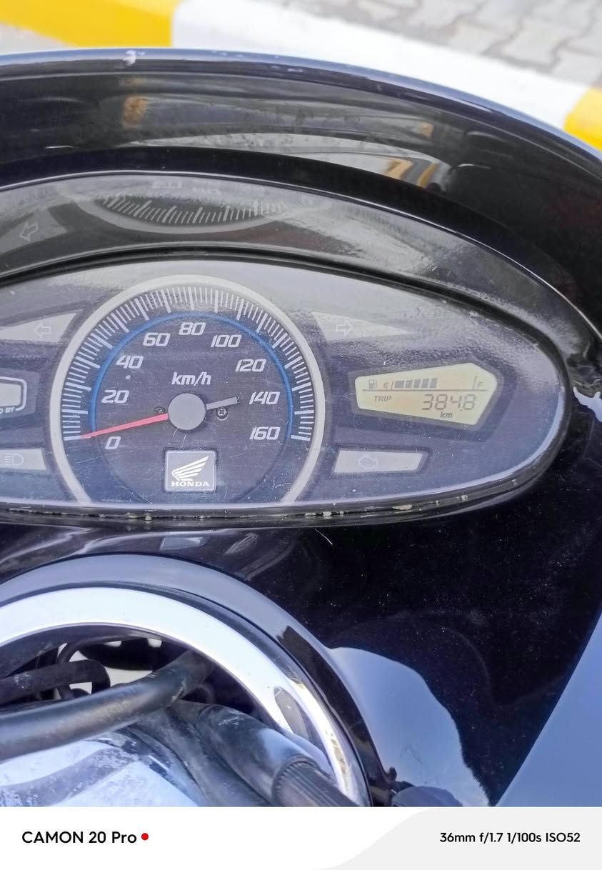 سلام عليكم دراجه كفاله جديده جيل اول دراجه خير من الله سعر خاص بي سي اكس ***********
