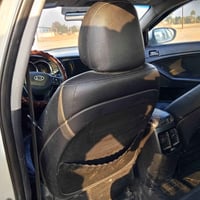 اوبتما وارد كوري موديل 12 رقم اربيل سنويه 2028 السعر 95 للتواصل 078387...