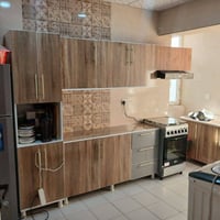 للبيع • تواصل خاص • بوفيه